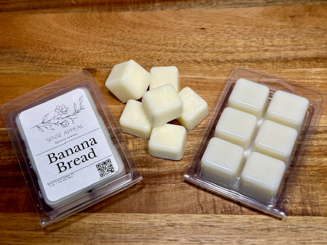 Wax Melts