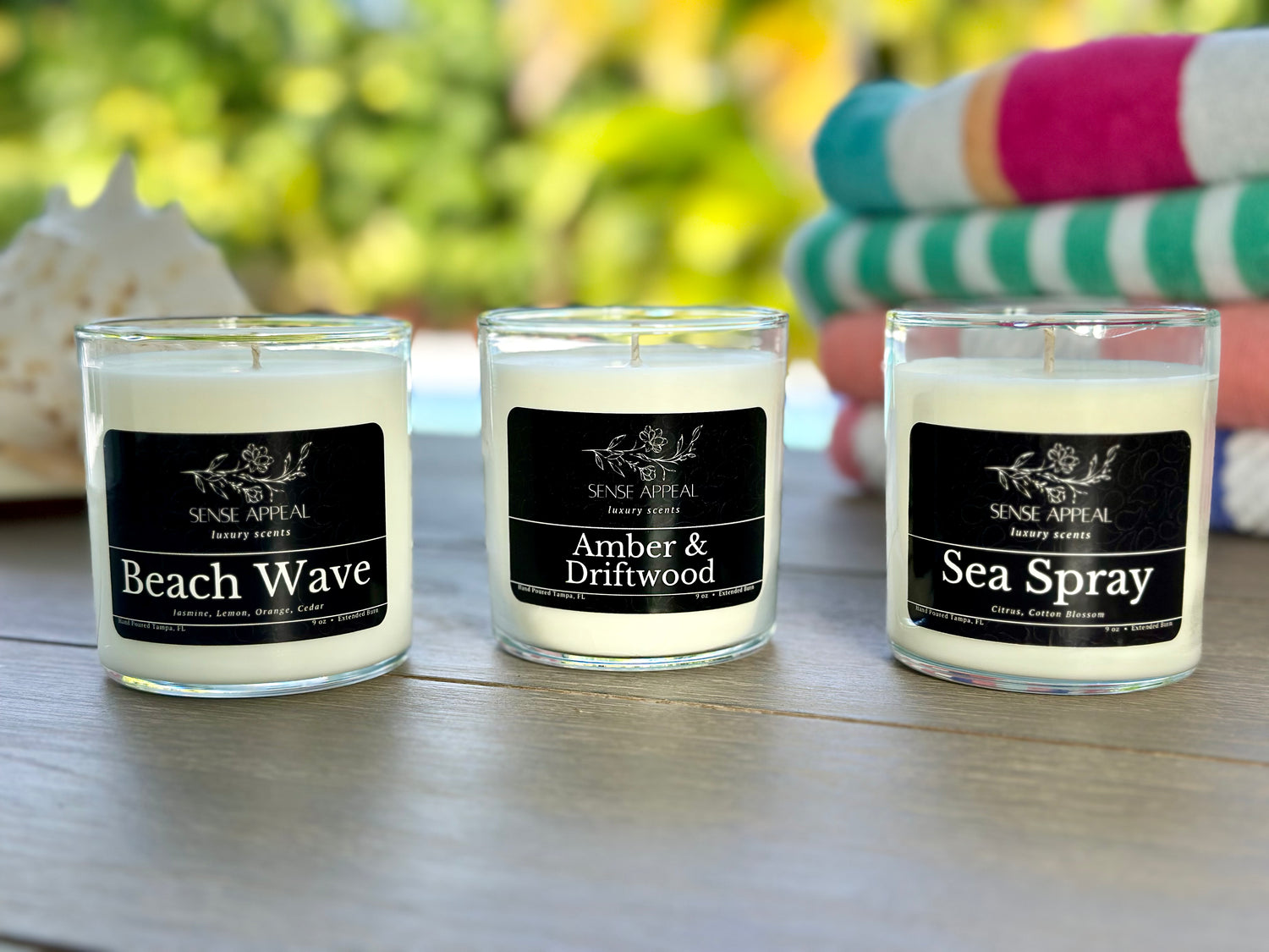 Gift Sets